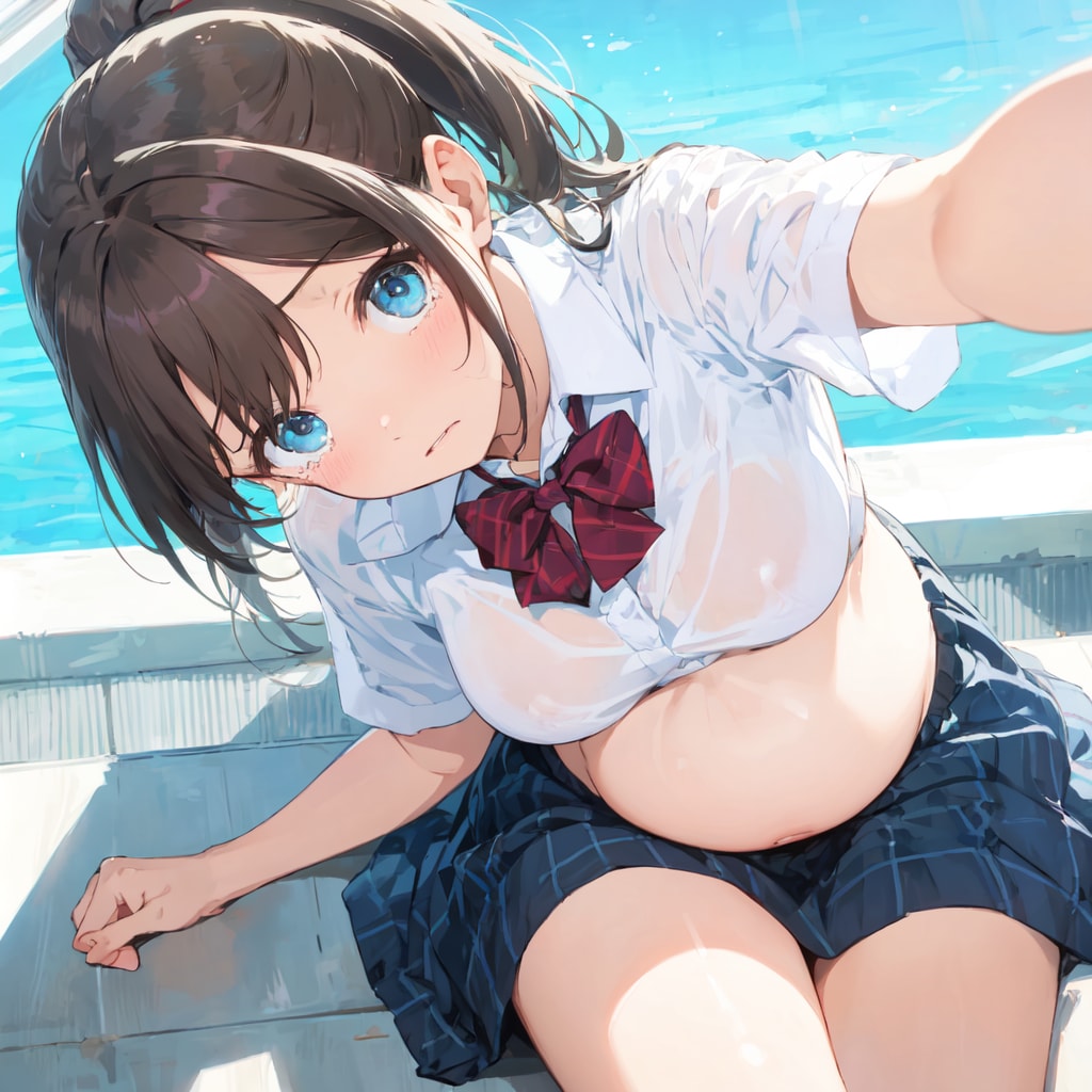 [Image: cc657db5-790a-4325-8ec7-b0c8eb134afc.png]