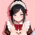 チョコどうぞ💝 | マーレ 11枚目