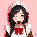 チョコどうぞ💝 | マーレ 6枚目