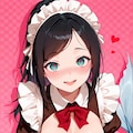チョコどうぞ💝 | マーレ 3枚目