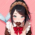 チョコどうぞ💝 | マーレ 12枚目