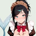 チョコどうぞ💝 | マーレ 4枚目