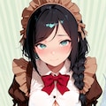 チョコどうぞ💝 | マーレ 5枚目