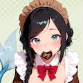 チョコどうぞ💝 | マーレ 9枚目
