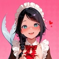 チョコどうぞ💝 | マーレ 7枚目