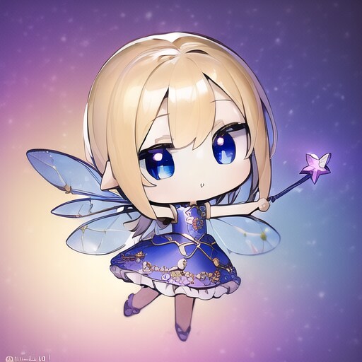 ちちんぷいぷい