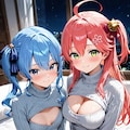 みこめっと 5枚目