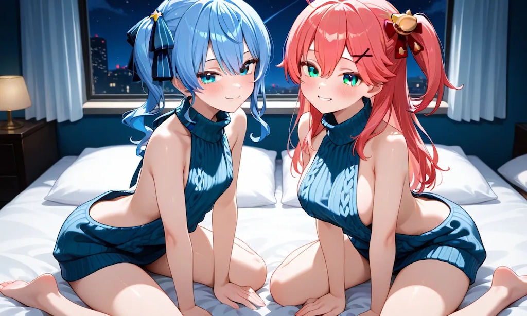 みこめっと