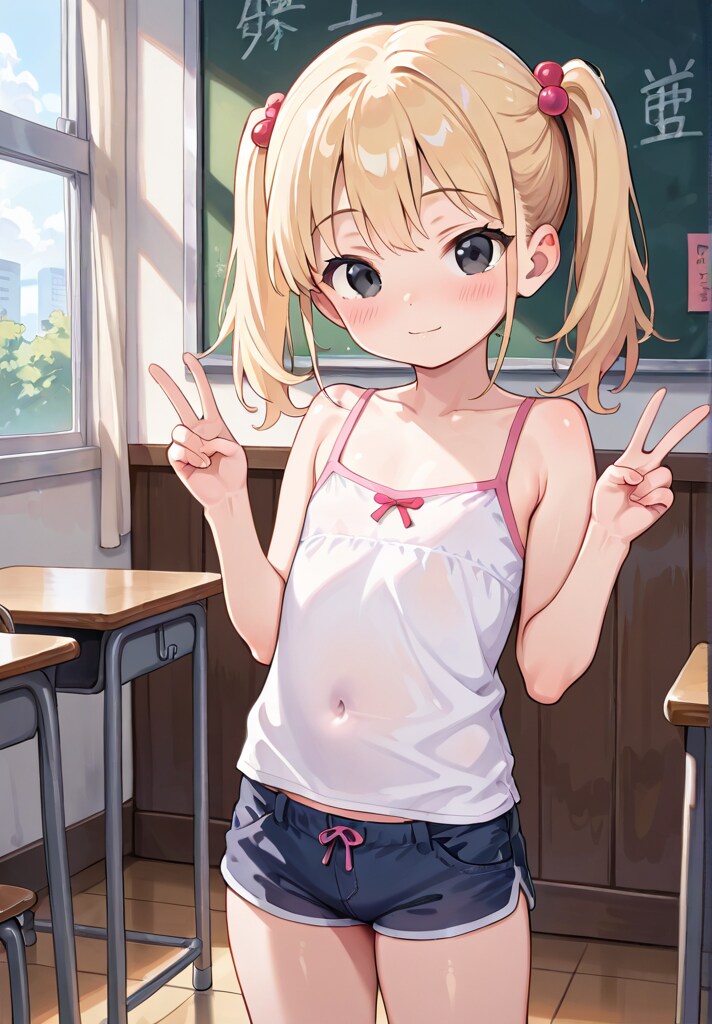 お久しぶりです