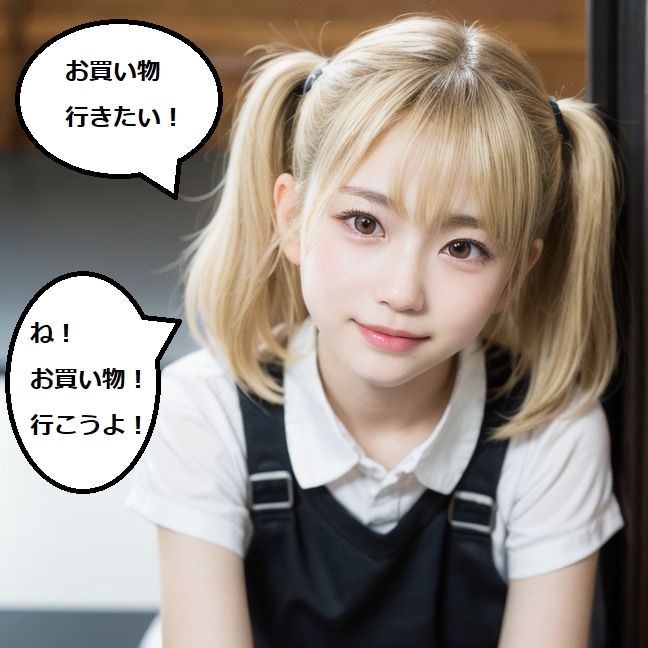 【お題】なんだそれは！