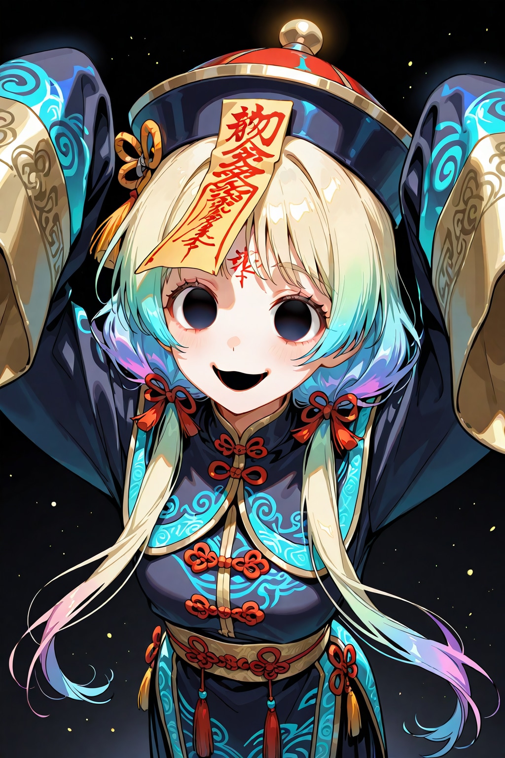 🩵🏷️🌀✨🫧🩵🏷️🌀✨