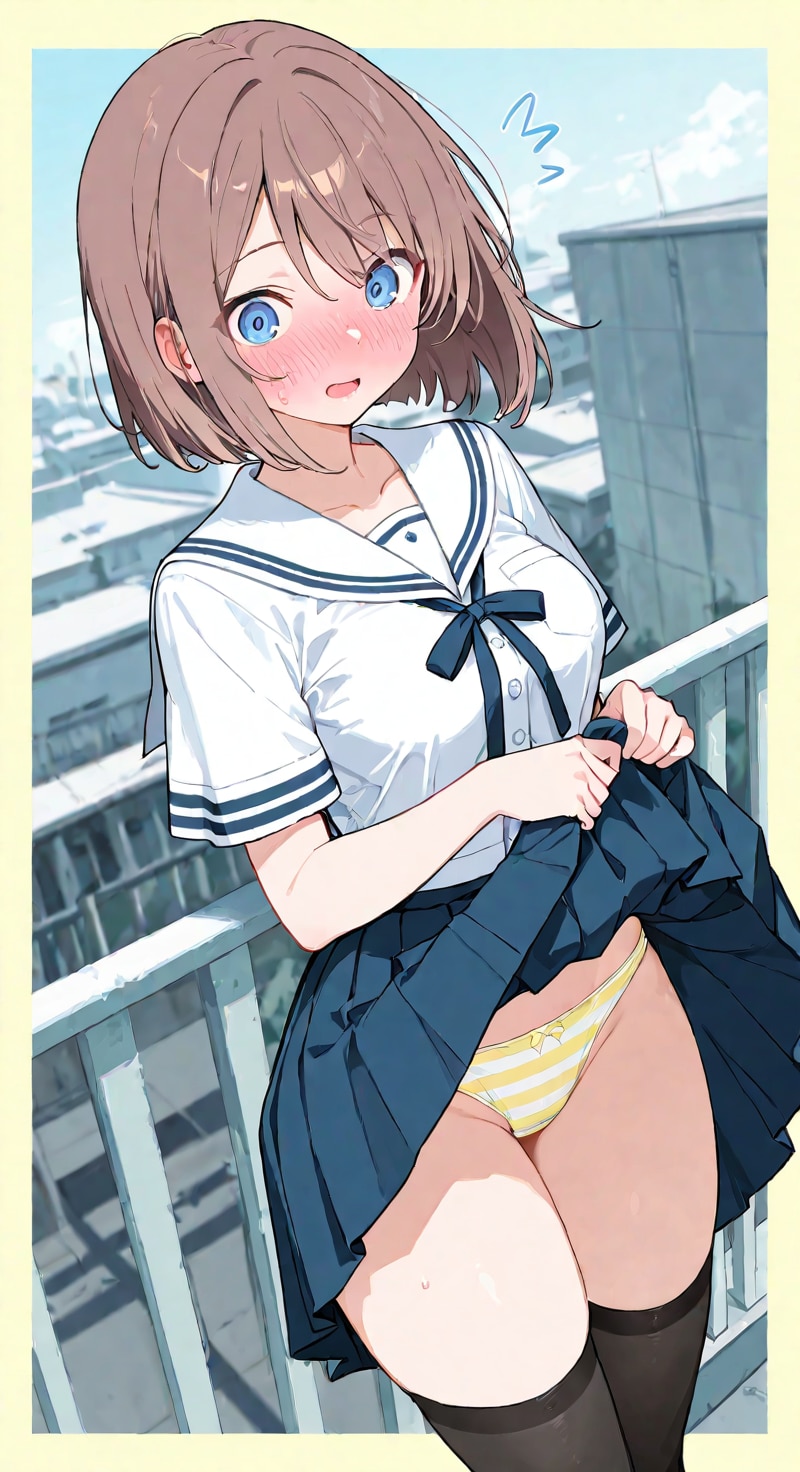 え、っと。。。。。。