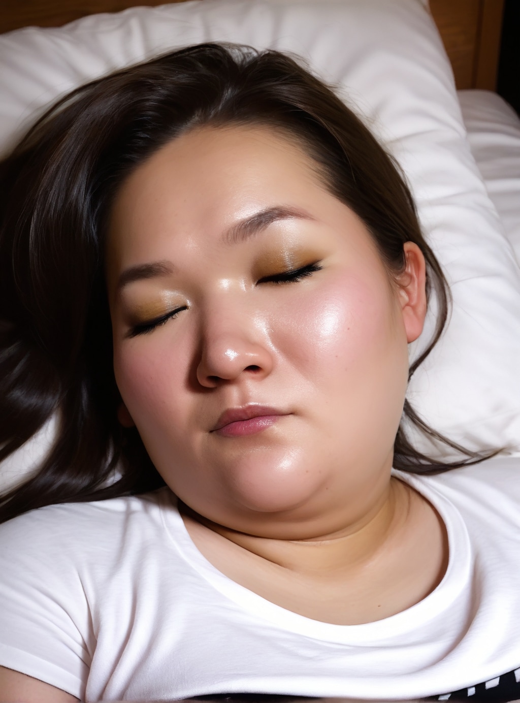 おやすみなさい