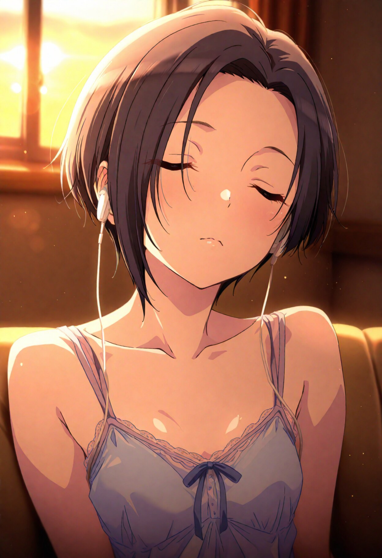 小早川凛子