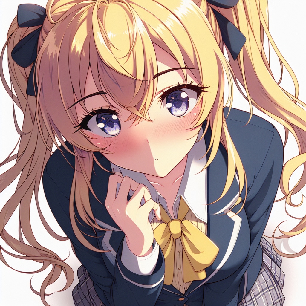 おやすみなさい