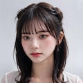 ラテックスビキニLora 11枚目