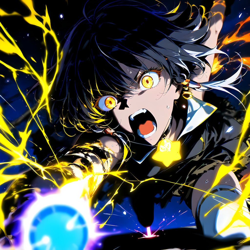 ナントカカントカパトローナム!!!!