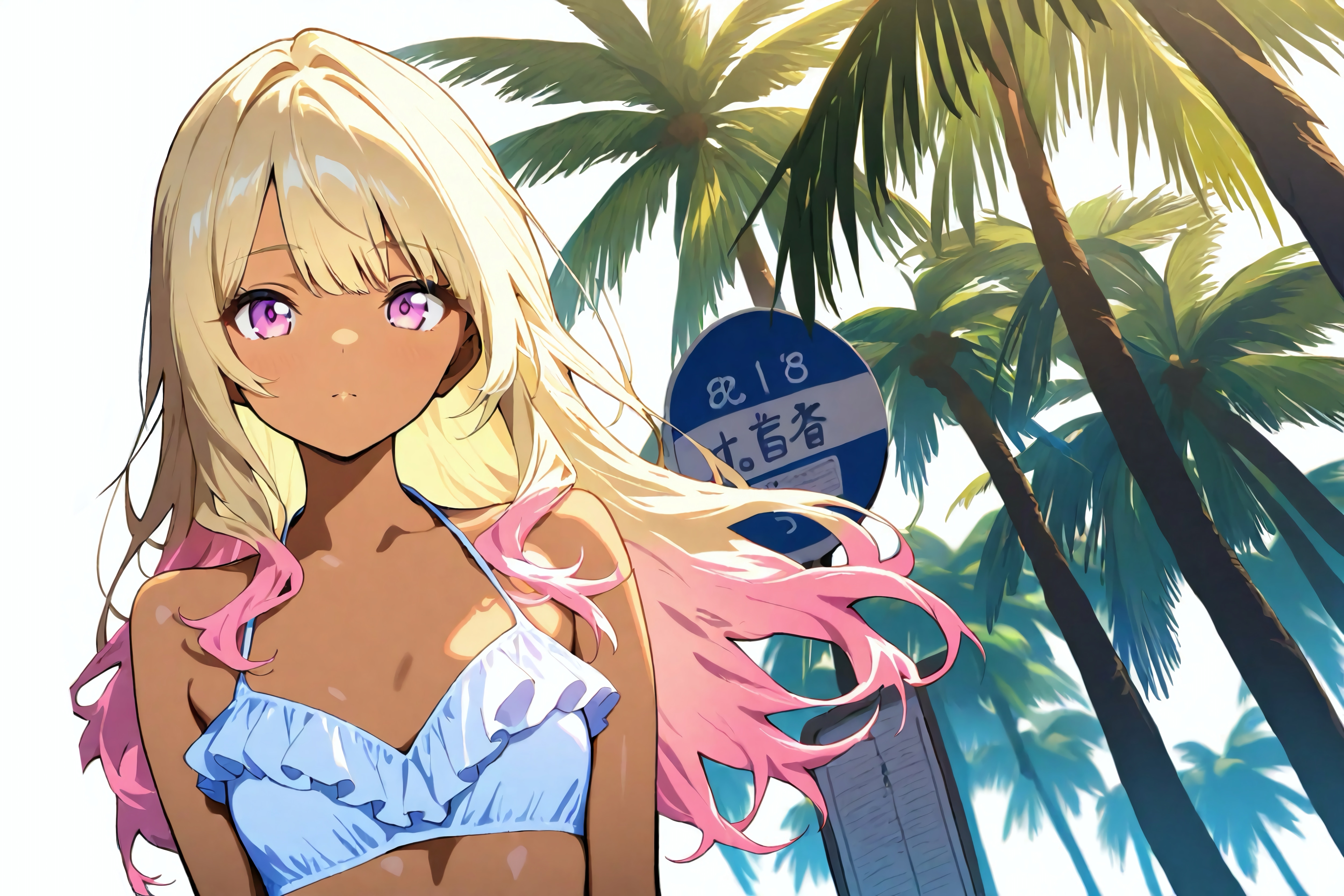 [Image: 2d8caea7-cb14-44dd-ac1a-96e37e38eb64.jpeg]