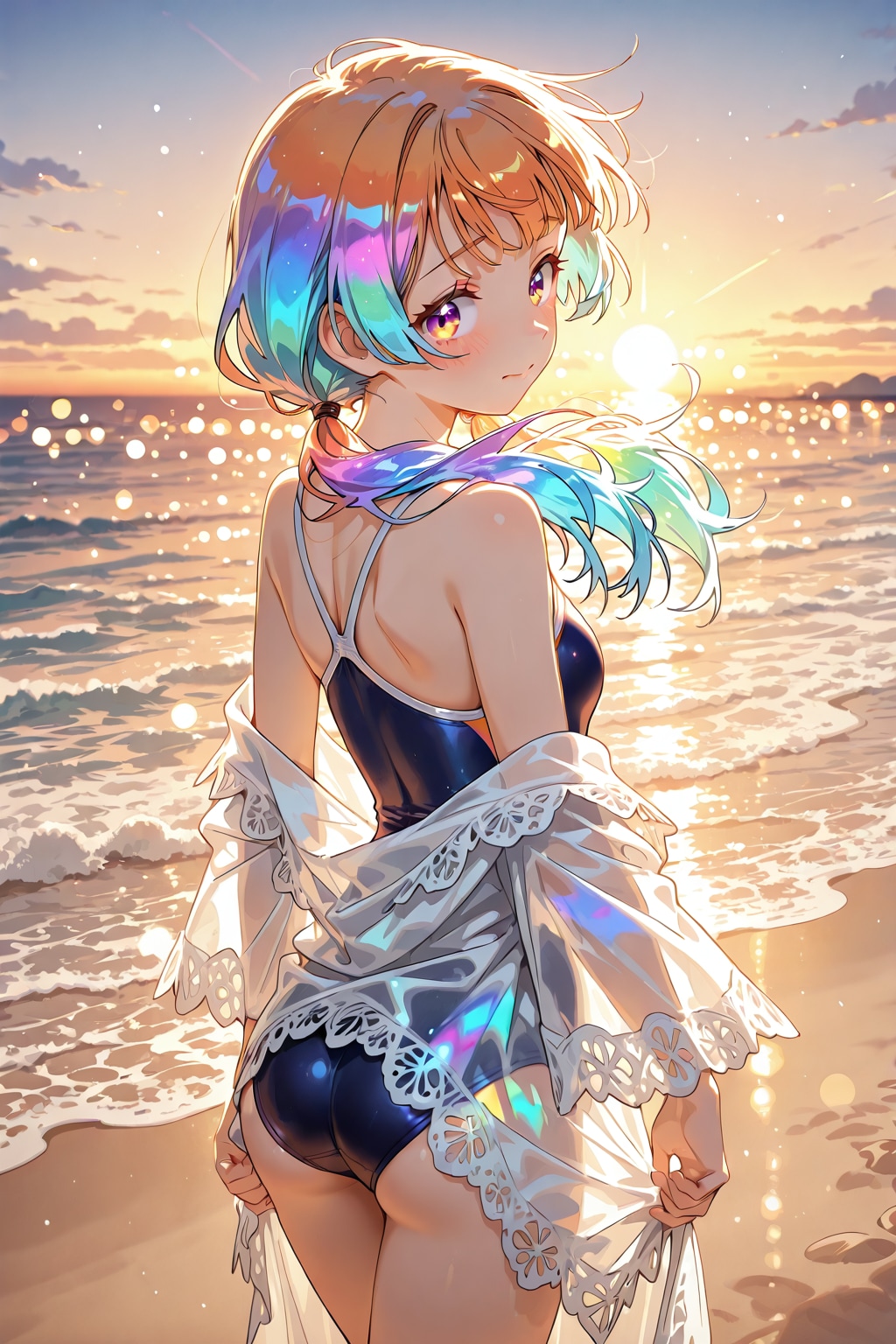 🌅  🩱 🫧 ✨ 🩷🌅  🩱 🫧 ✨