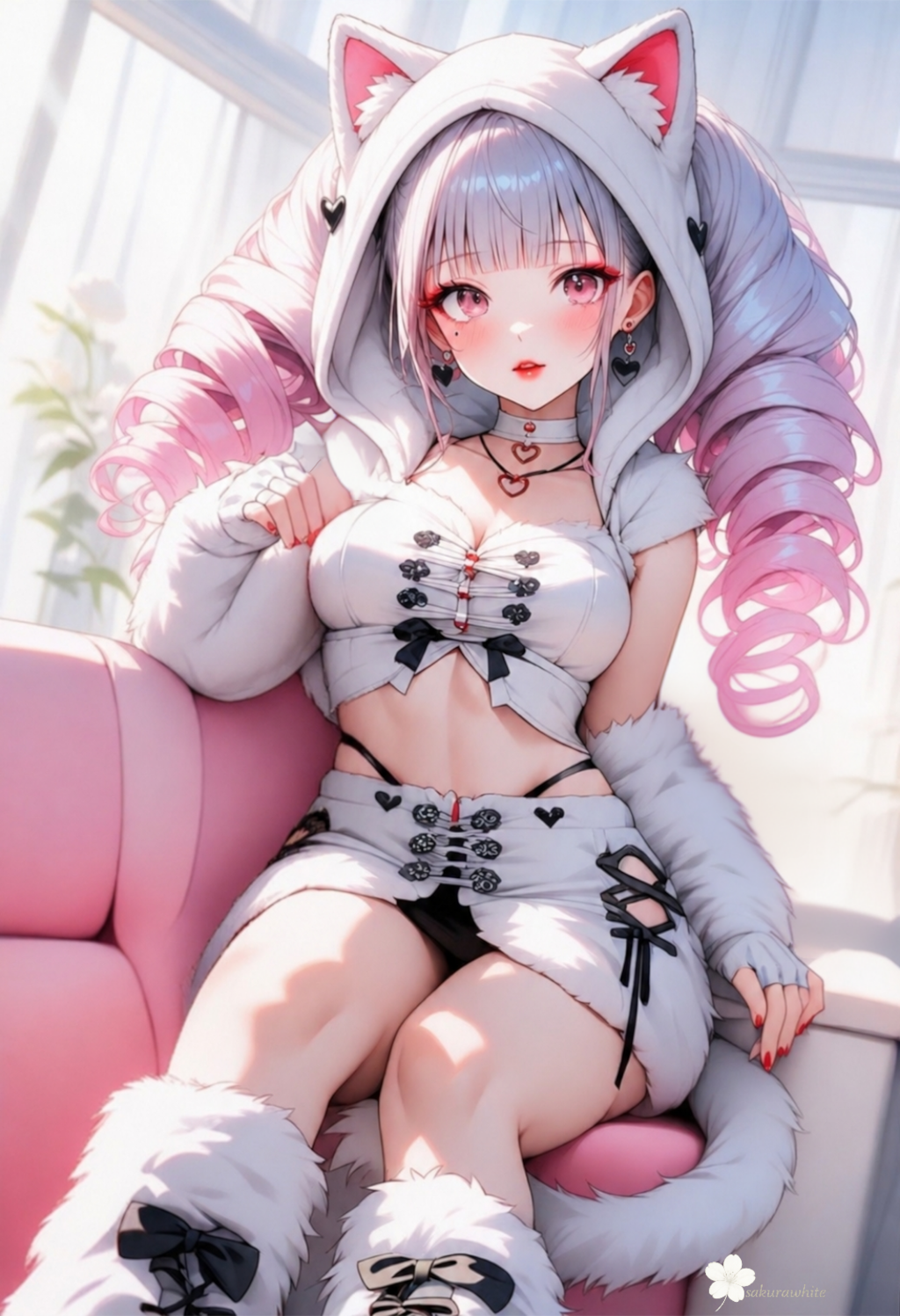 ファング‼
