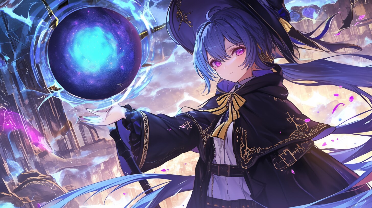 きゃわ！！ | の人気AIイラスト・グラビア