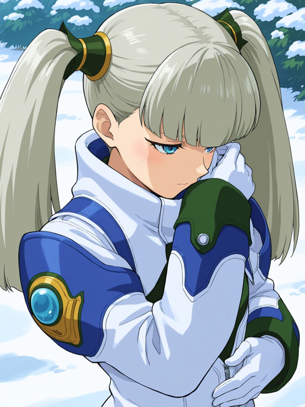 エレメンツの冬合宿with保護者（午前）