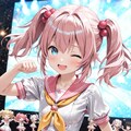アイドル花音ちゃん 6枚目