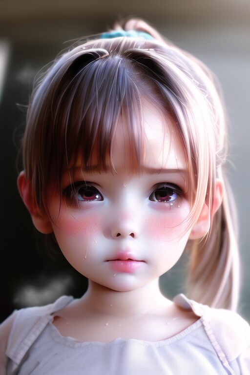 やったけど家に忘れたと主張する子