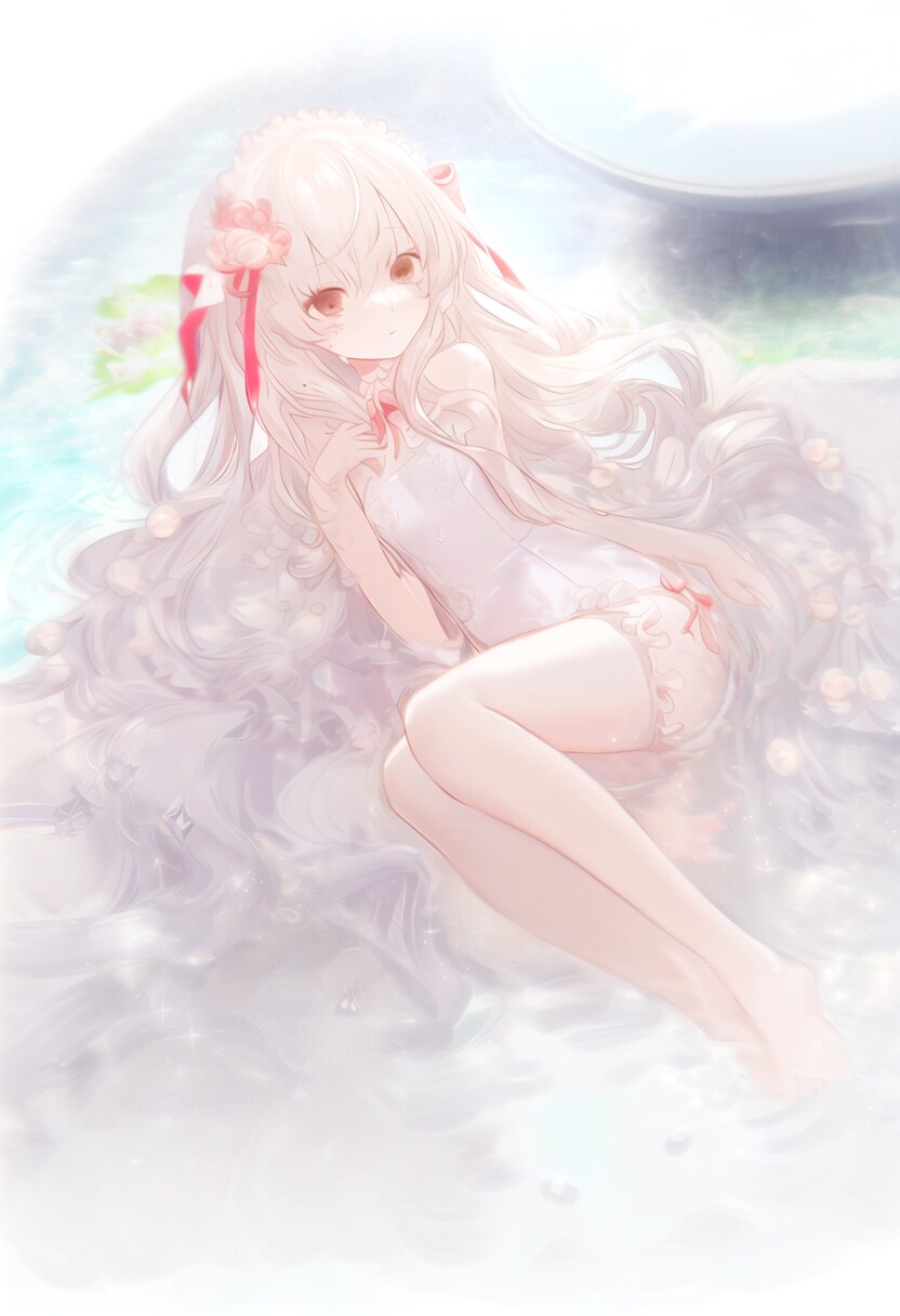 光4