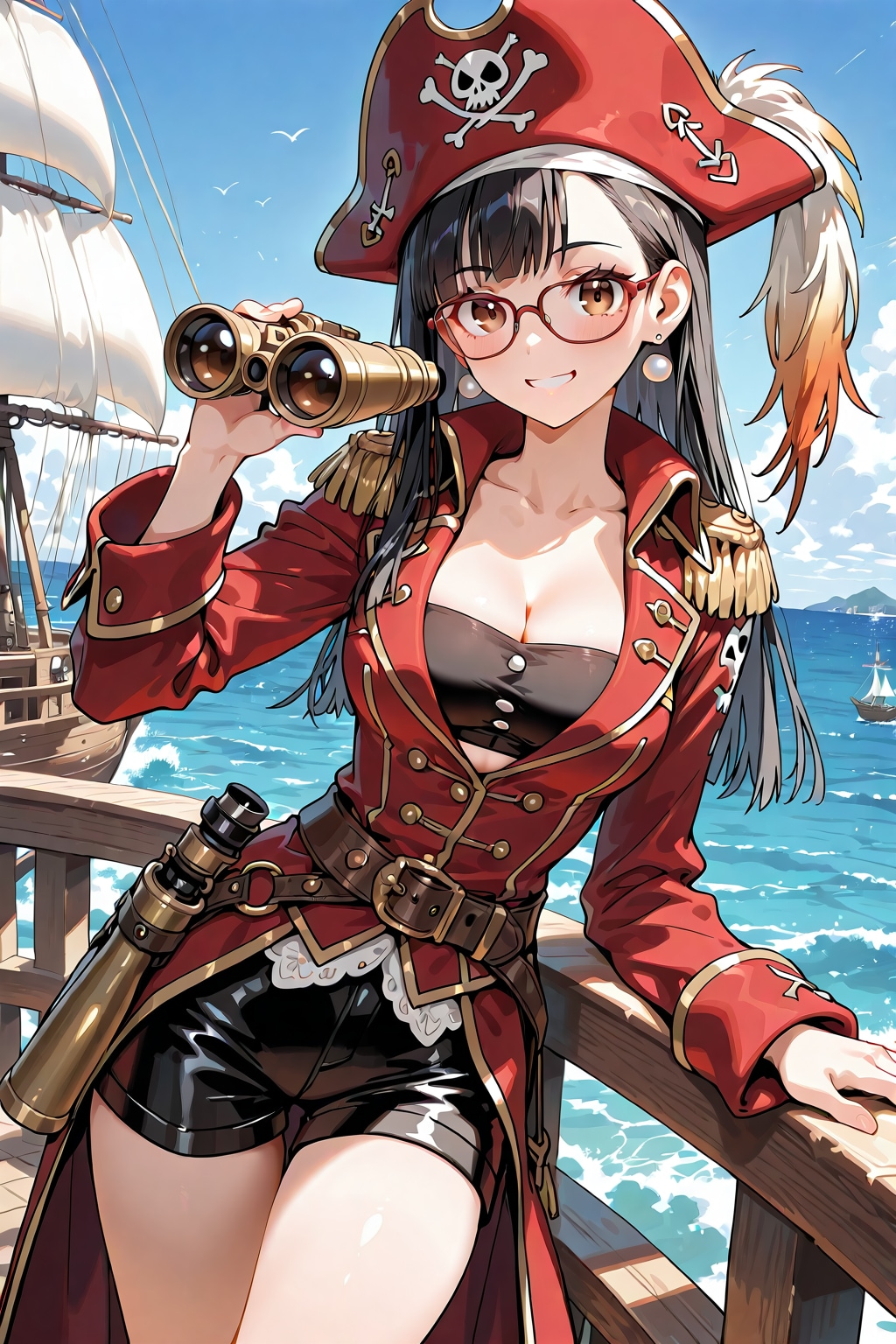 パイレーツ