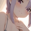 Fanart Select 028－01 4枚目
