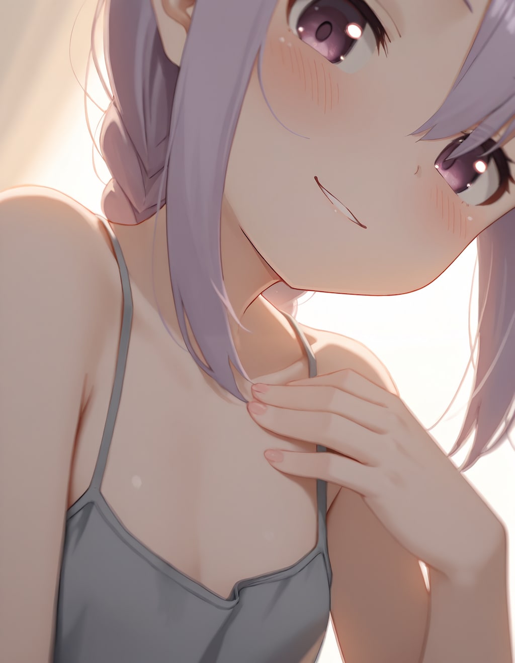 Fanart Select 028－01