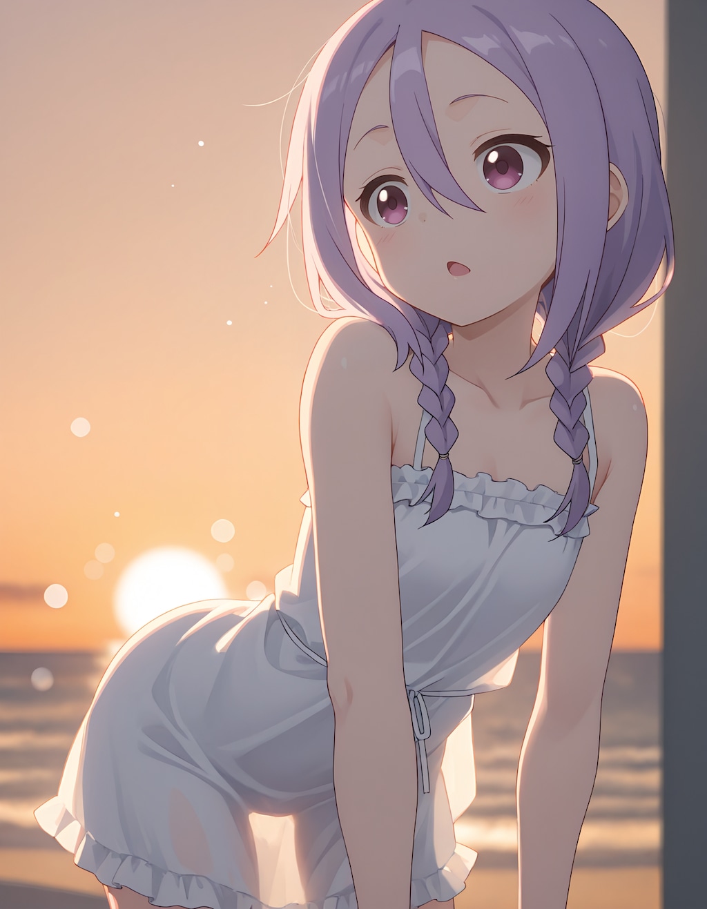 Fanart Select 028－01