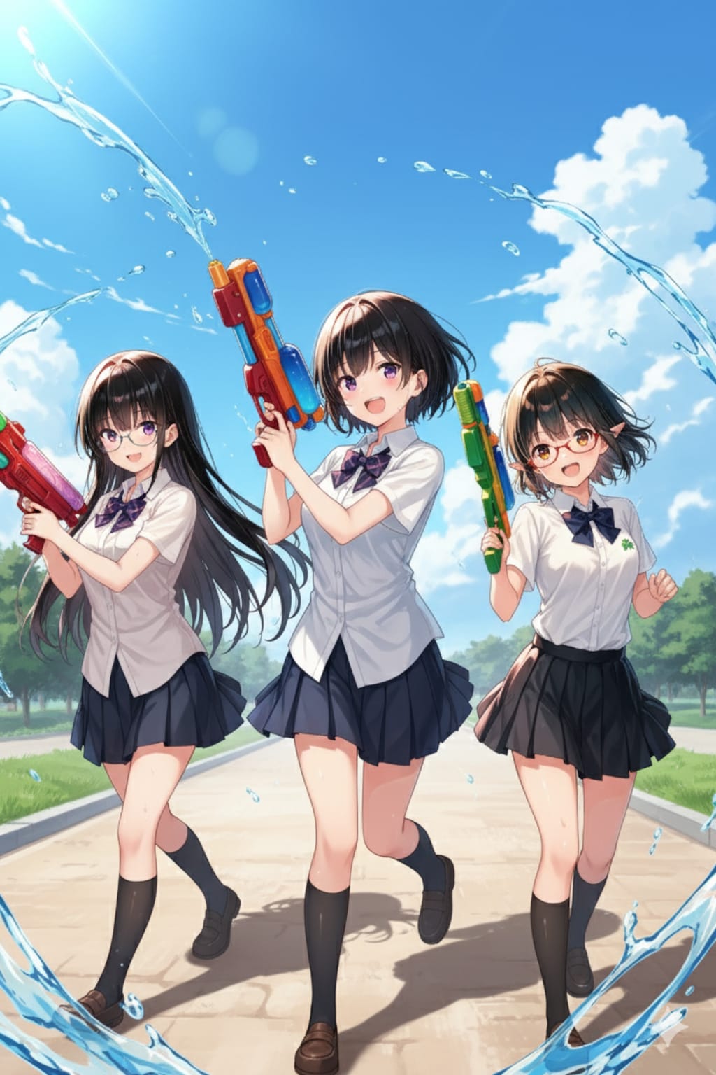 イラスト変更テスト