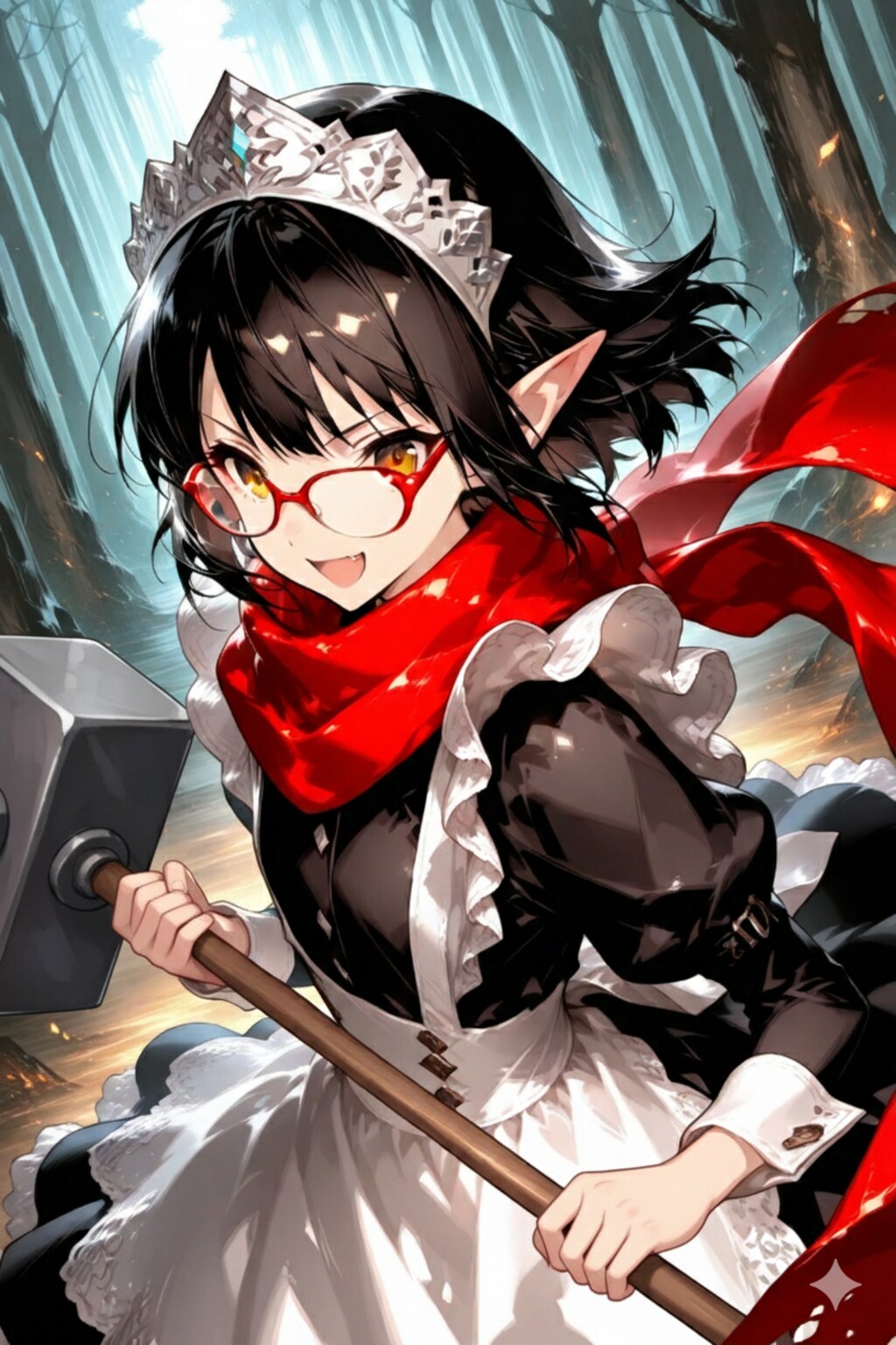 イラスト変更テスト