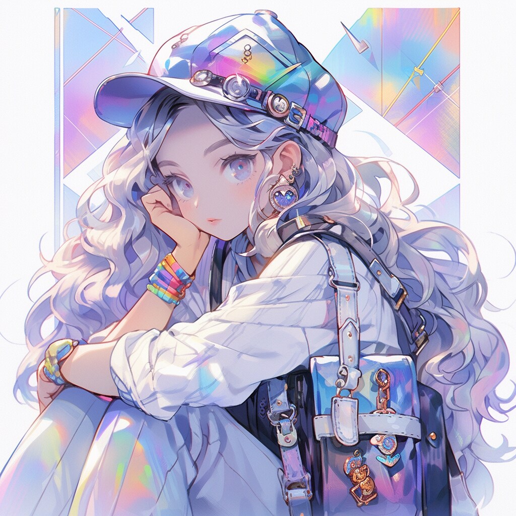 むすっ子