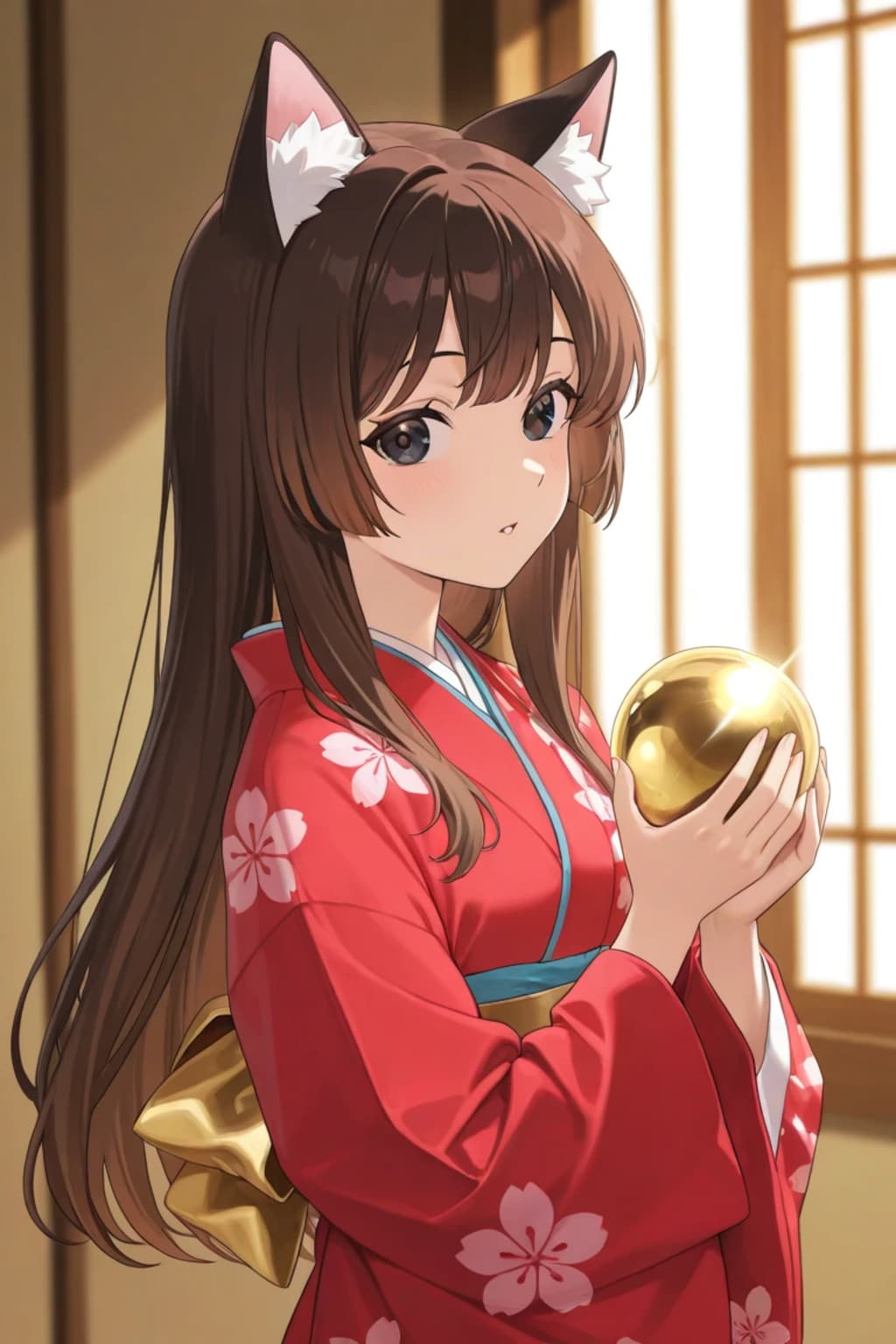 夕刊ゴールデンボール