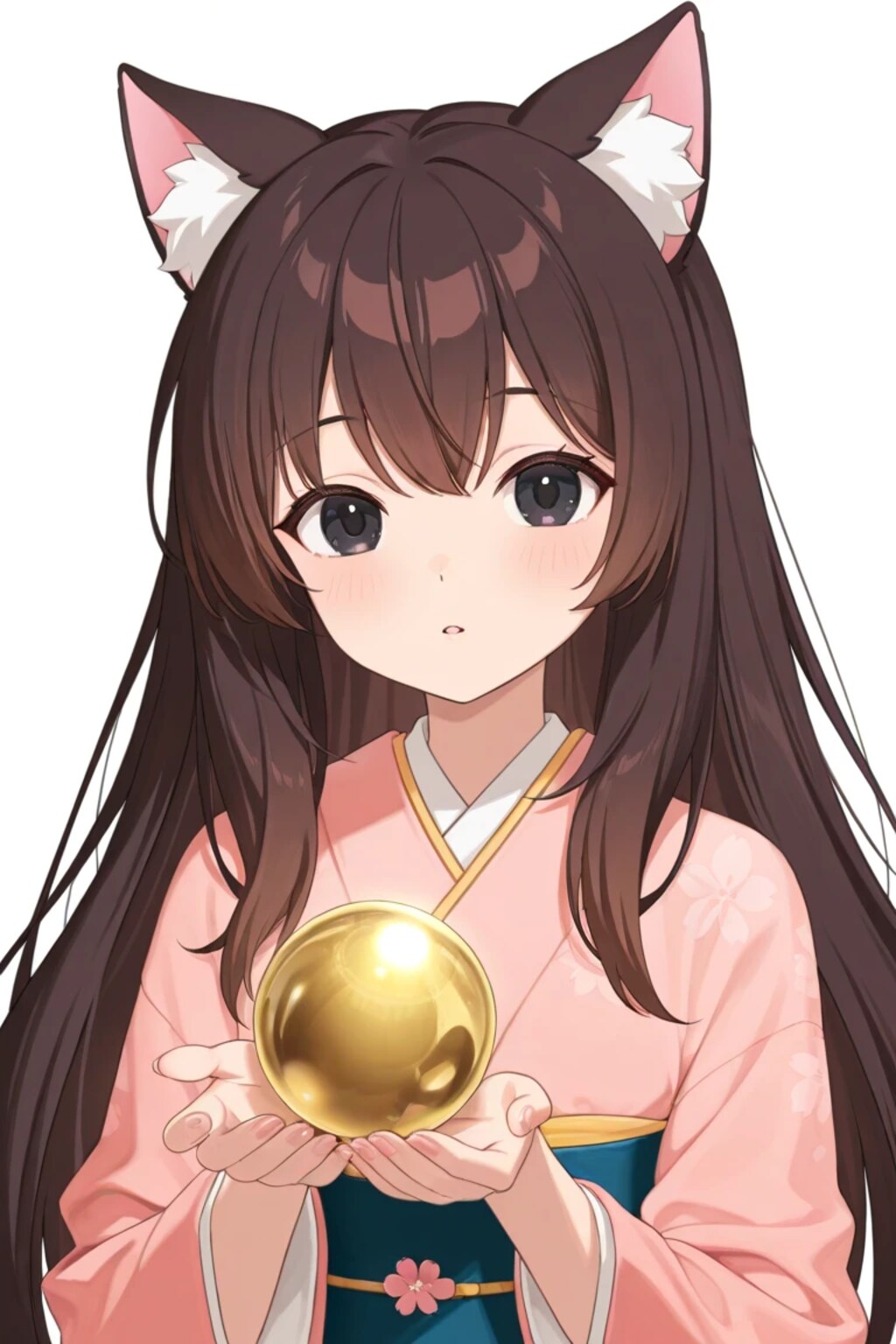 夕刊ゴールデンボール