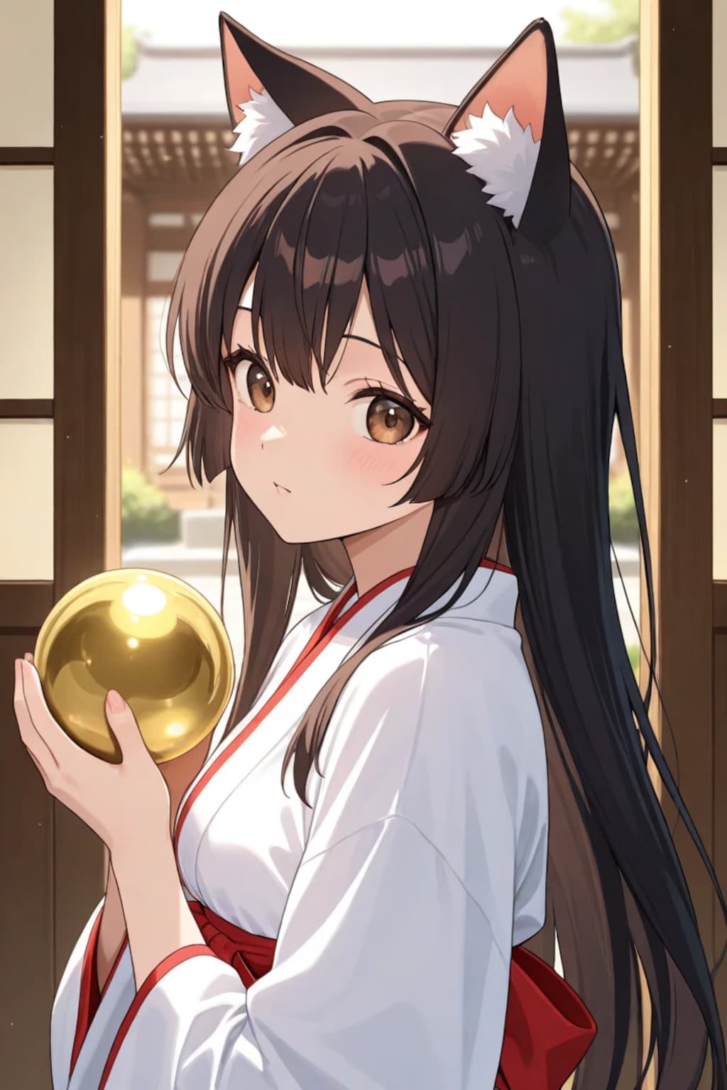 夕刊ゴールデンボール