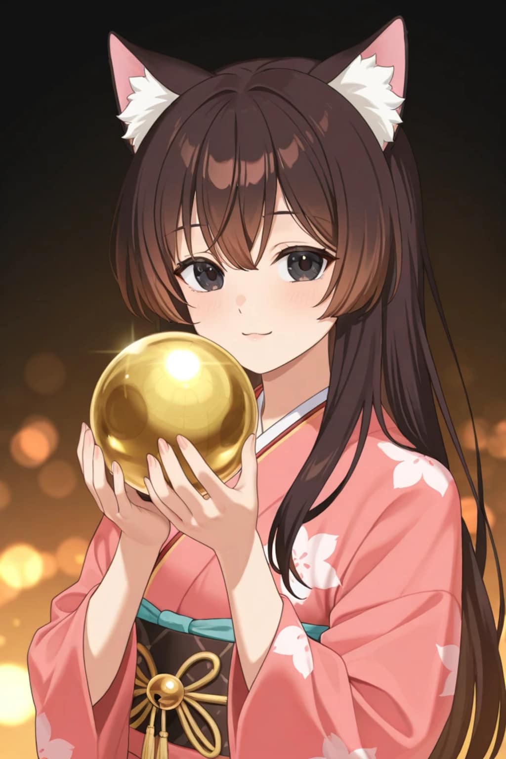 夕刊ゴールデンボール