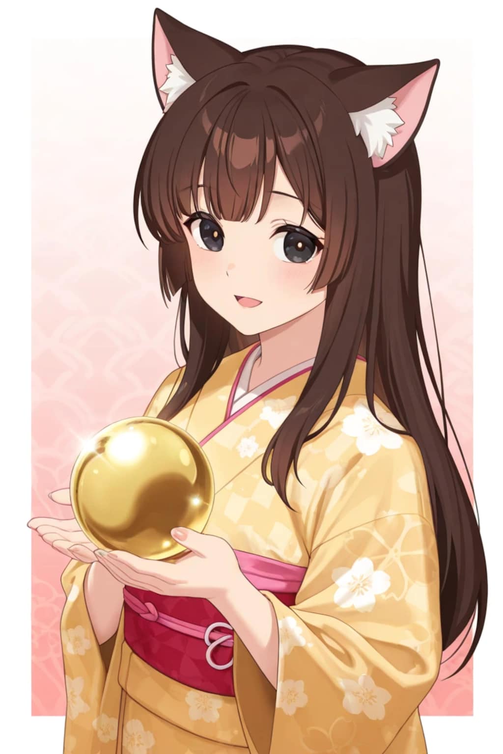 夕刊ゴールデンボール