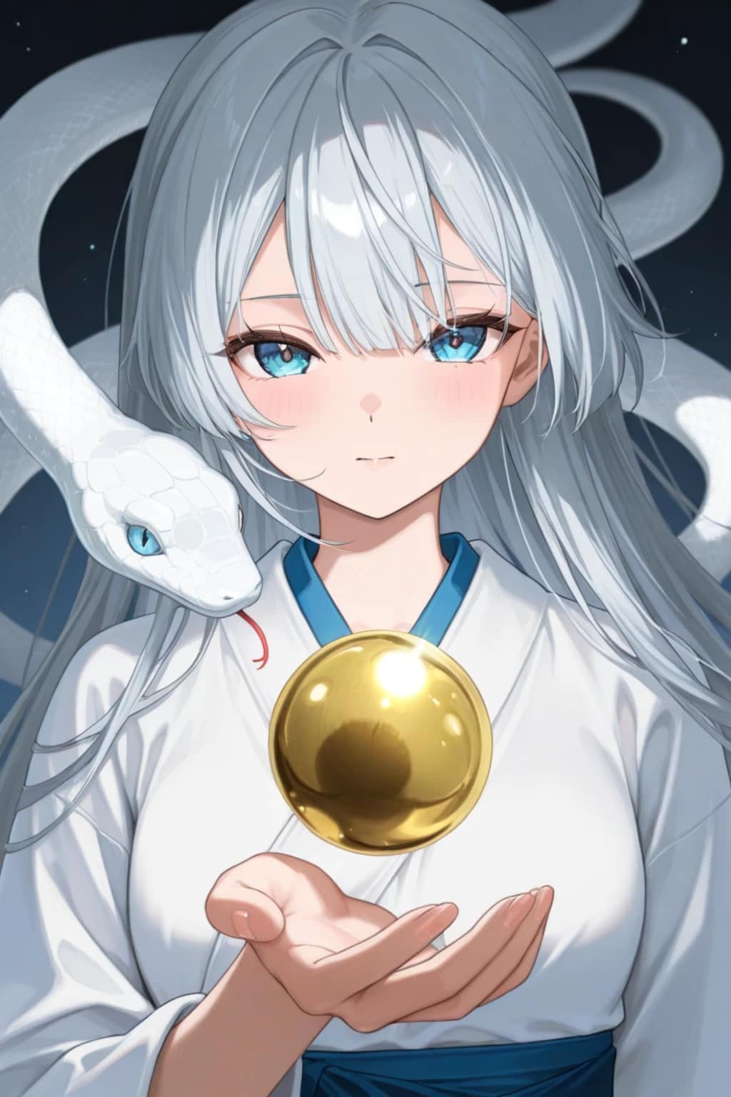 夕刊ゴールデンボール