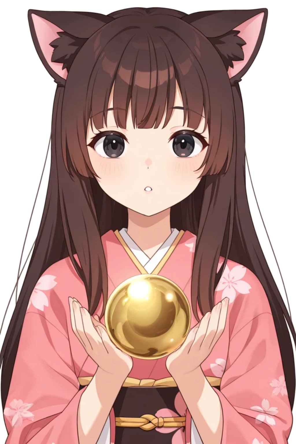 夕刊ゴールデンボール