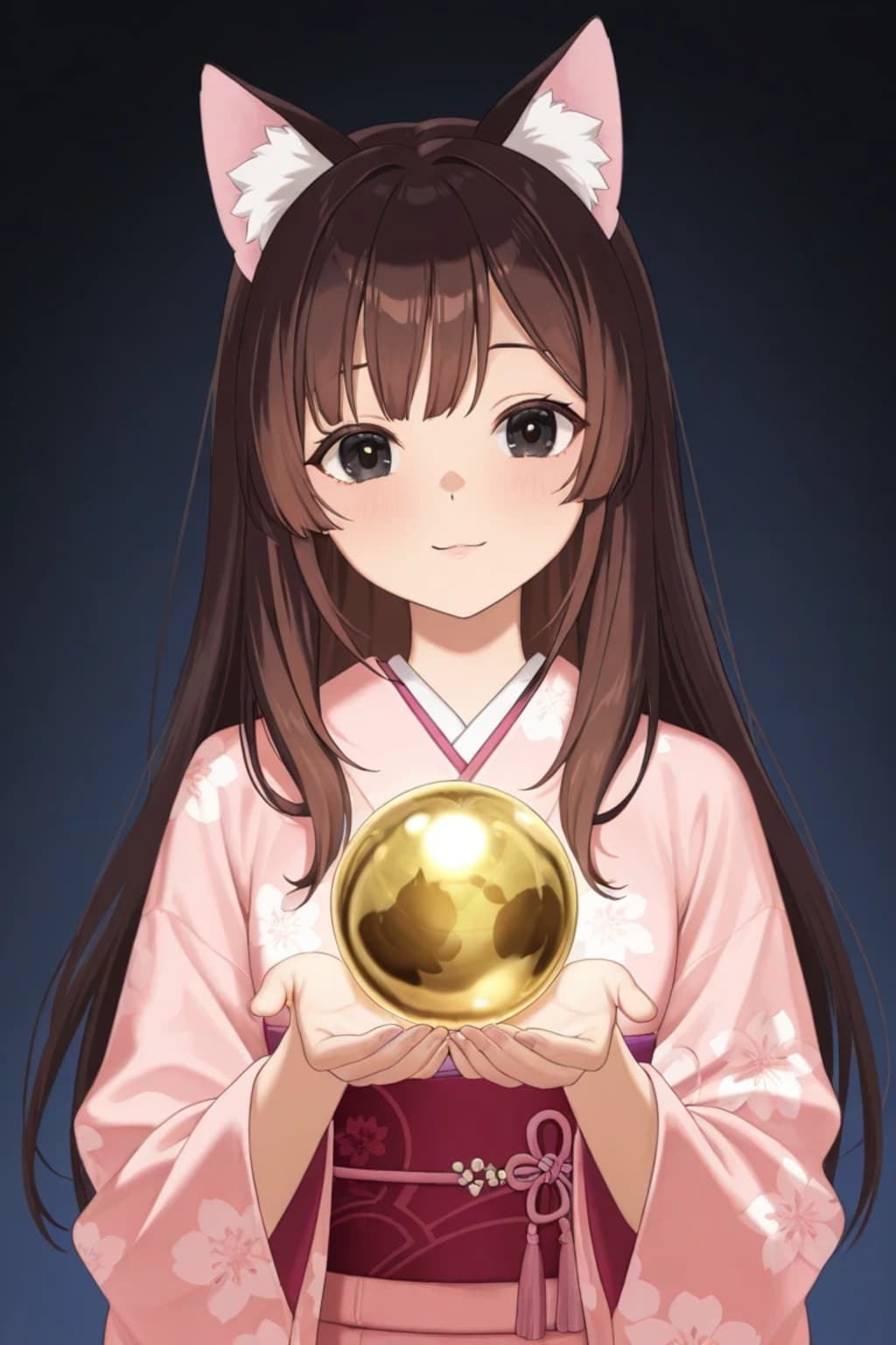 夕刊ゴールデンボール