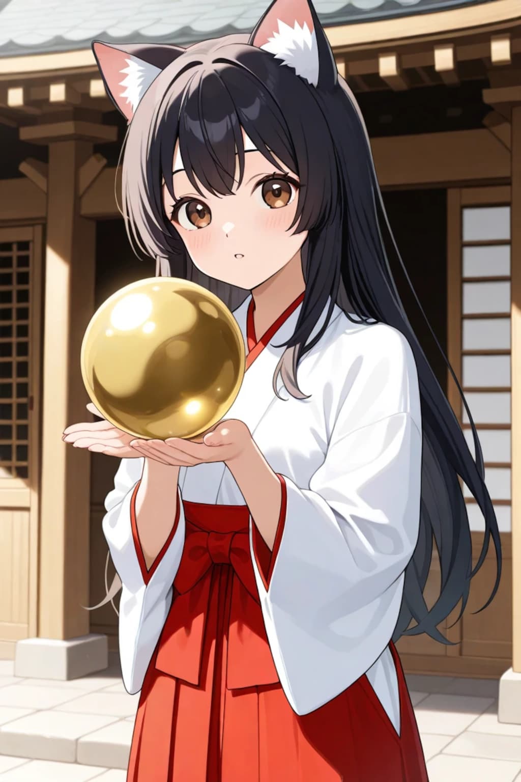 夕刊ゴールデンボール