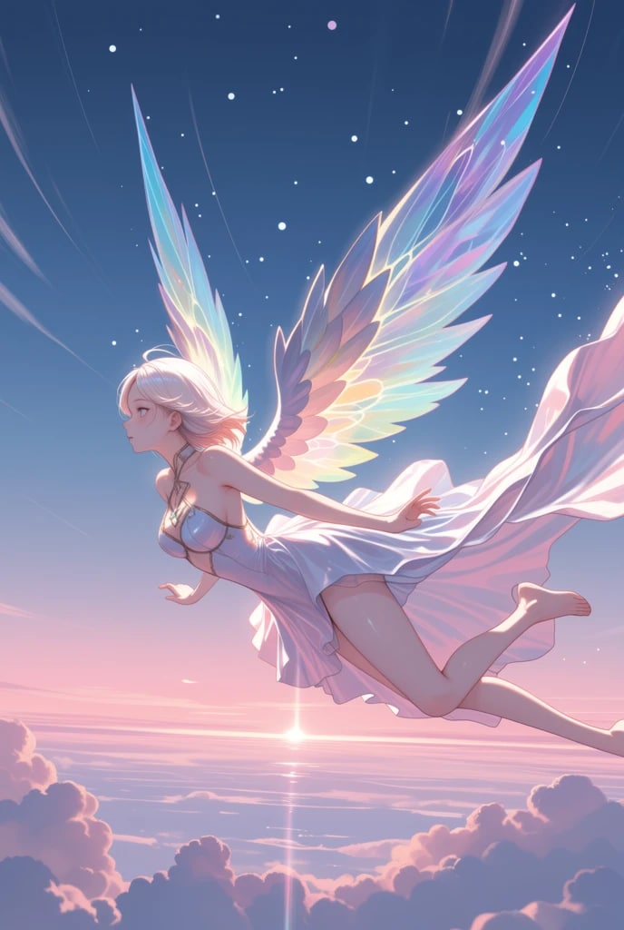 COMET