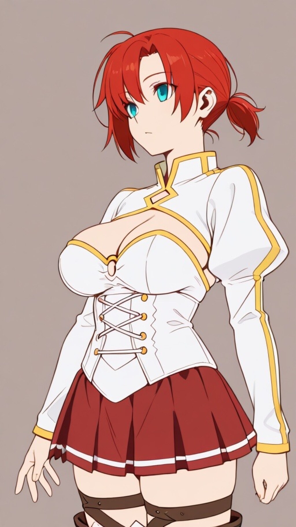 boudica (fate/grand order)