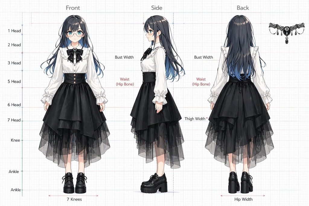 現実層制御：オーバーライド