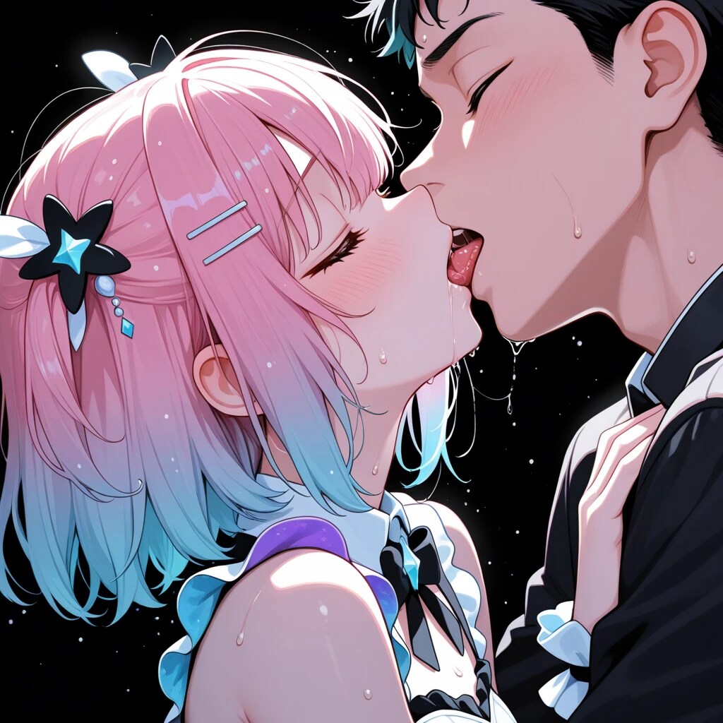 ねっちゅーしょう