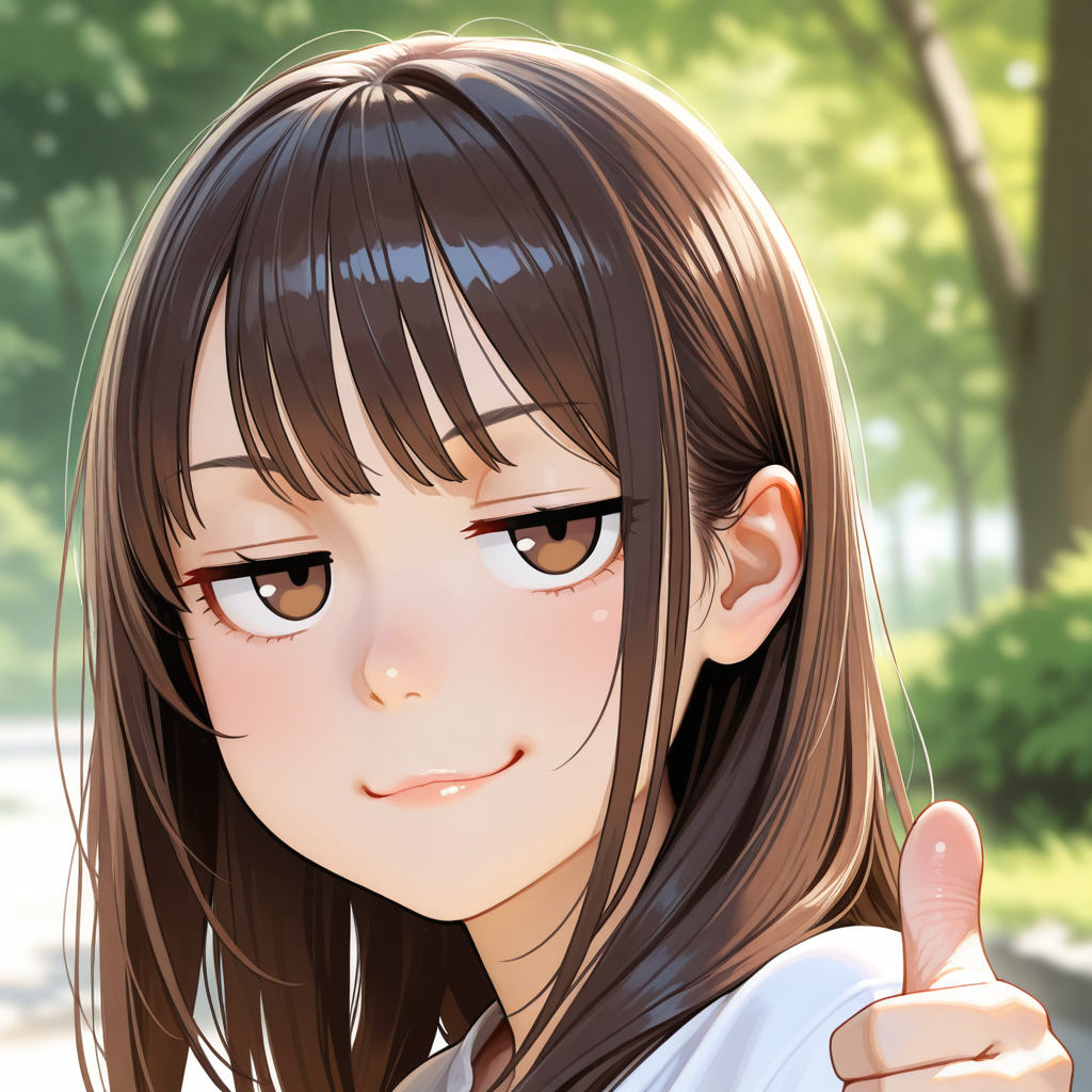 生涯現役！！GARNETちゃん（最早誰やねん！？レベルで似ていない！！）